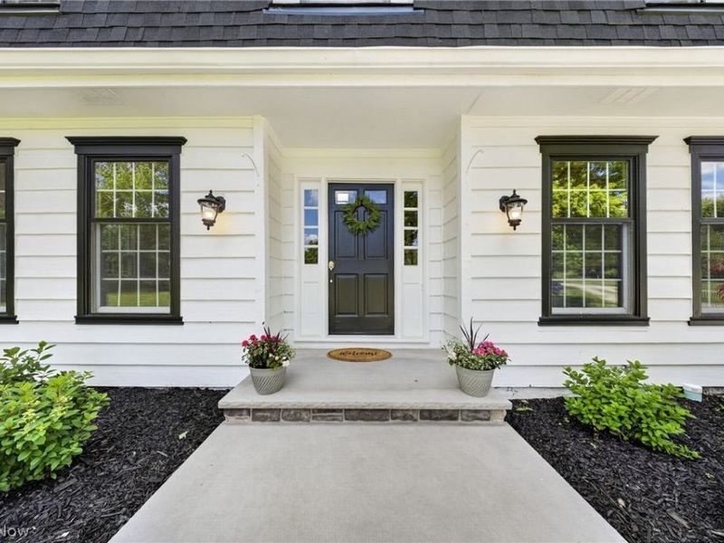 6306 Stone Road, Hudson, OH 44236 Photo 4