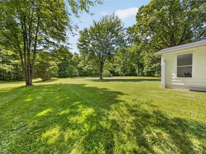 6306 Stone Road, Hudson, OH 44236 Photo 41