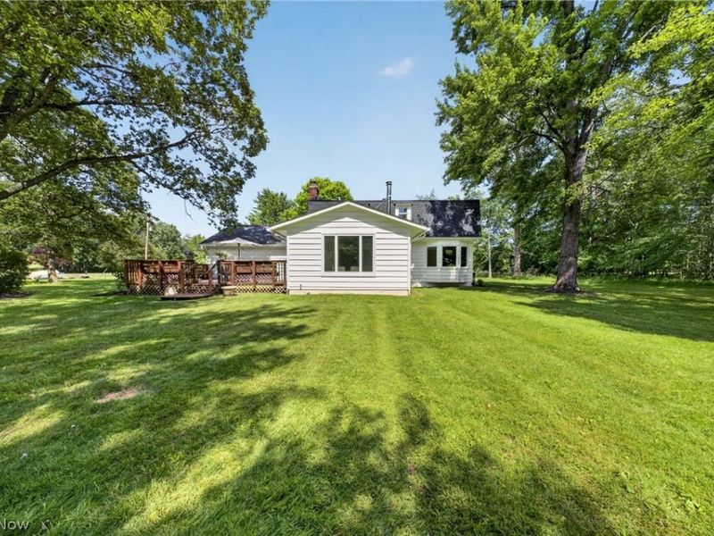 6306 Stone Road, Hudson, OH 44236 Photo 42
