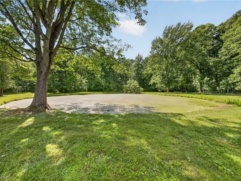 6306 Stone Road, Hudson, OH 44236 Photo 43