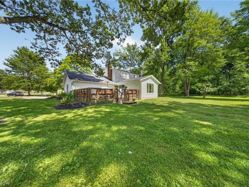 6306 Stone Road, Hudson, OH 44236 Photo 44