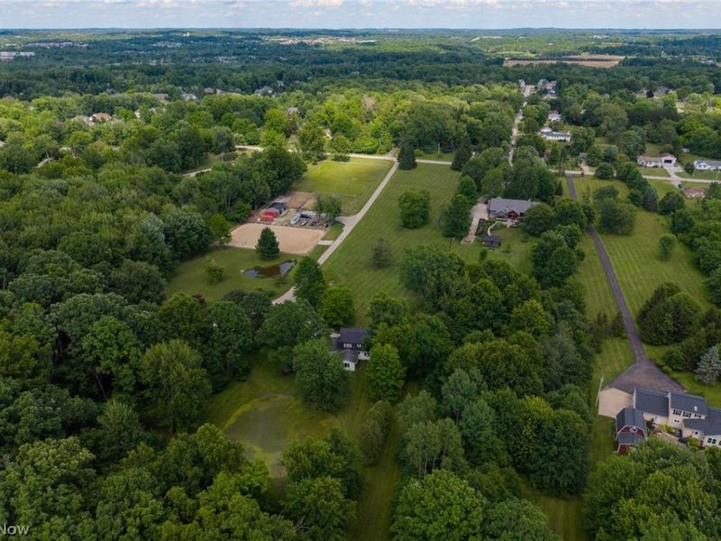 6306 Stone Road, Hudson, OH 44236 Photo 45