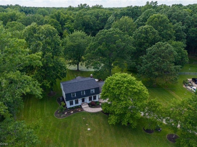 6306 Stone Road, Hudson, OH 44236 Photo 47