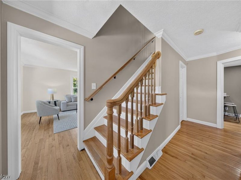 6306 Stone Road, Hudson, OH 44236 Photo 5