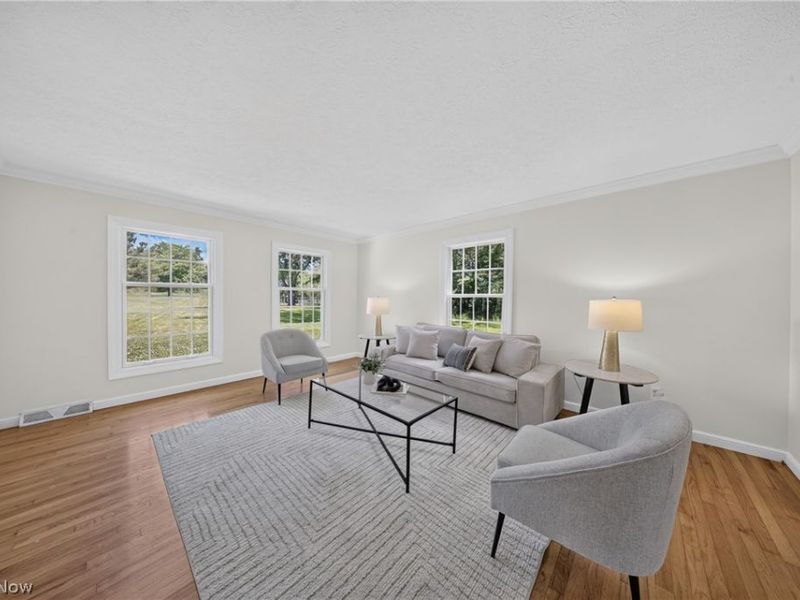 6306 Stone Road, Hudson, OH 44236 Photo 7