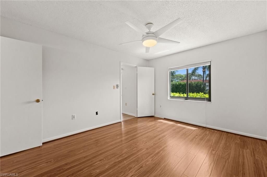 4251 27th Ct Sw, Unit 104, Naples, FL 34116 Photo