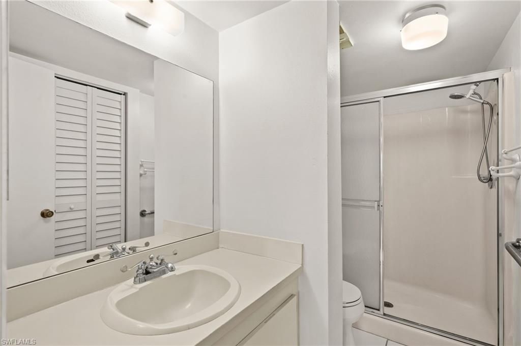 4251 27th Ct Sw, Unit 104, Naples, FL 34116 Photo