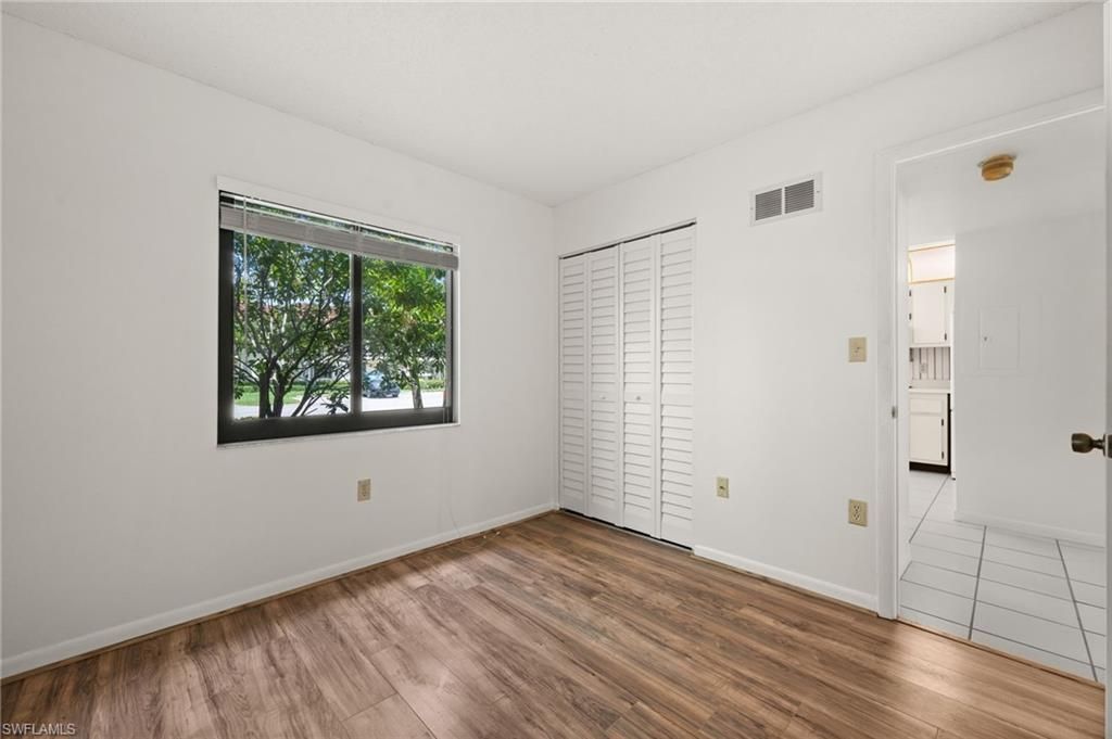 4251 27th Ct Sw, Unit 104, Naples, FL 34116 Photo