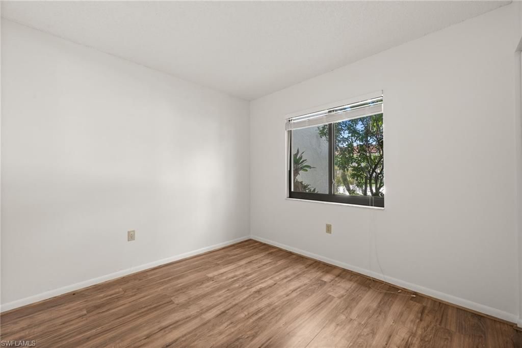 4251 27th Ct Sw, Unit 104, Naples, FL 34116 Photo