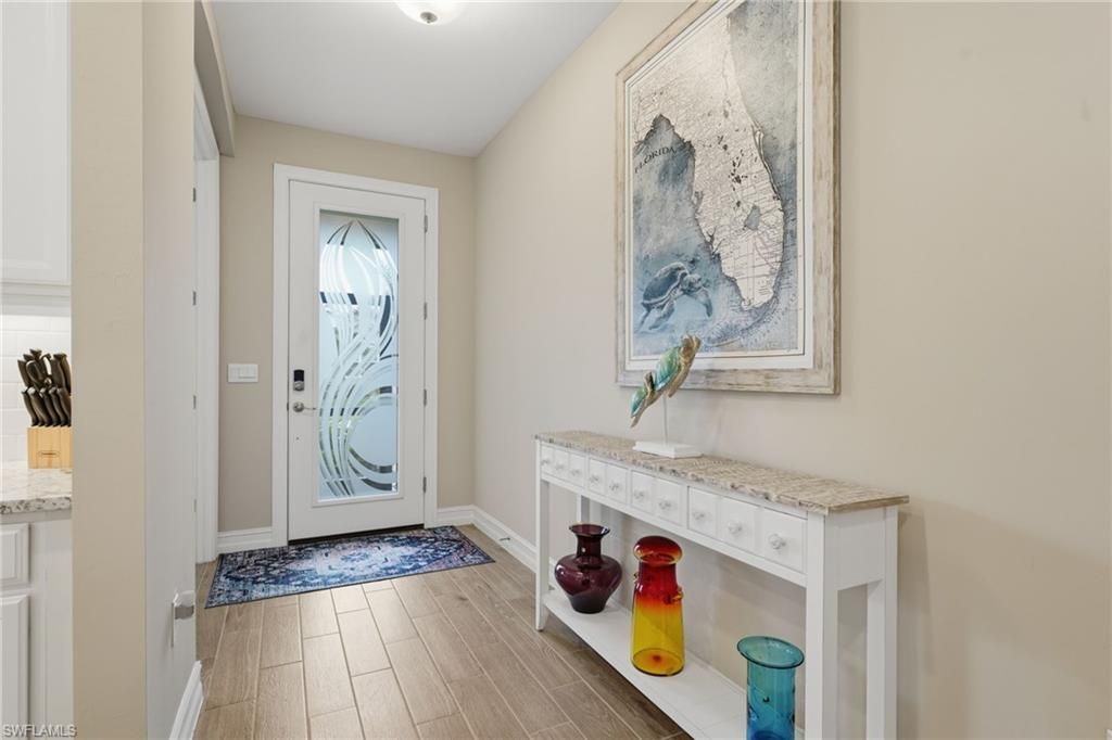 3860 Crosswater Dr, North Fort Myers, FL 33917 Photo