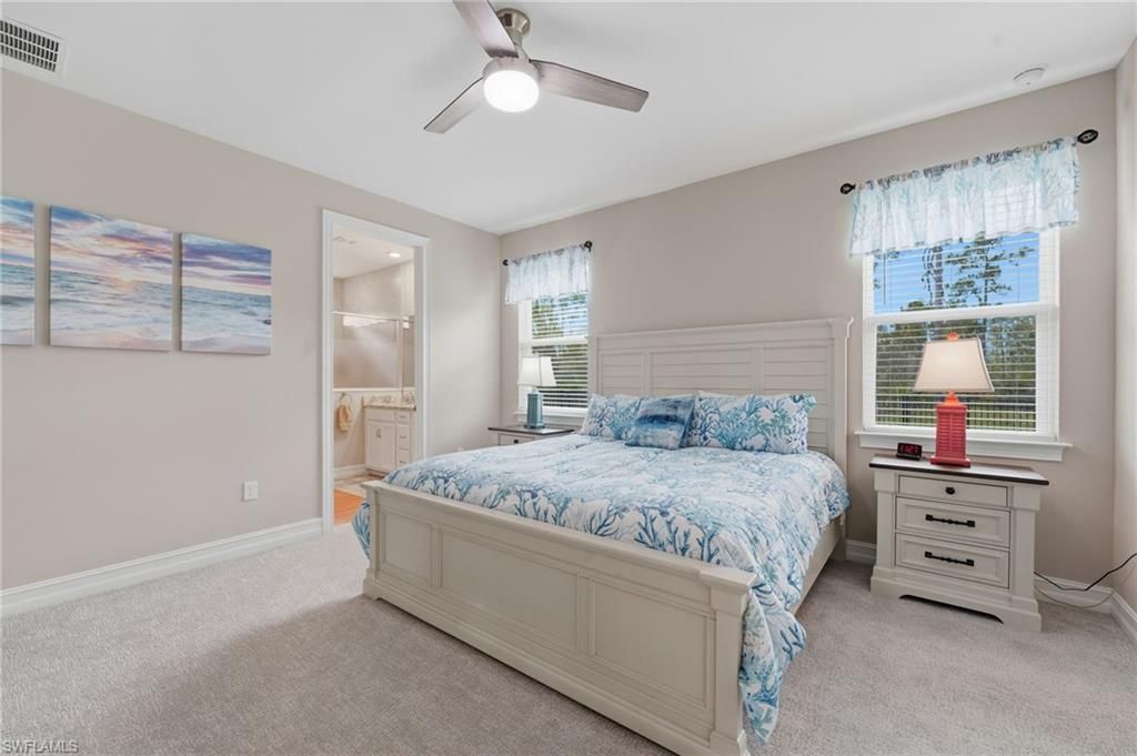 3860 Crosswater Dr, North Fort Myers, FL 33917 Photo