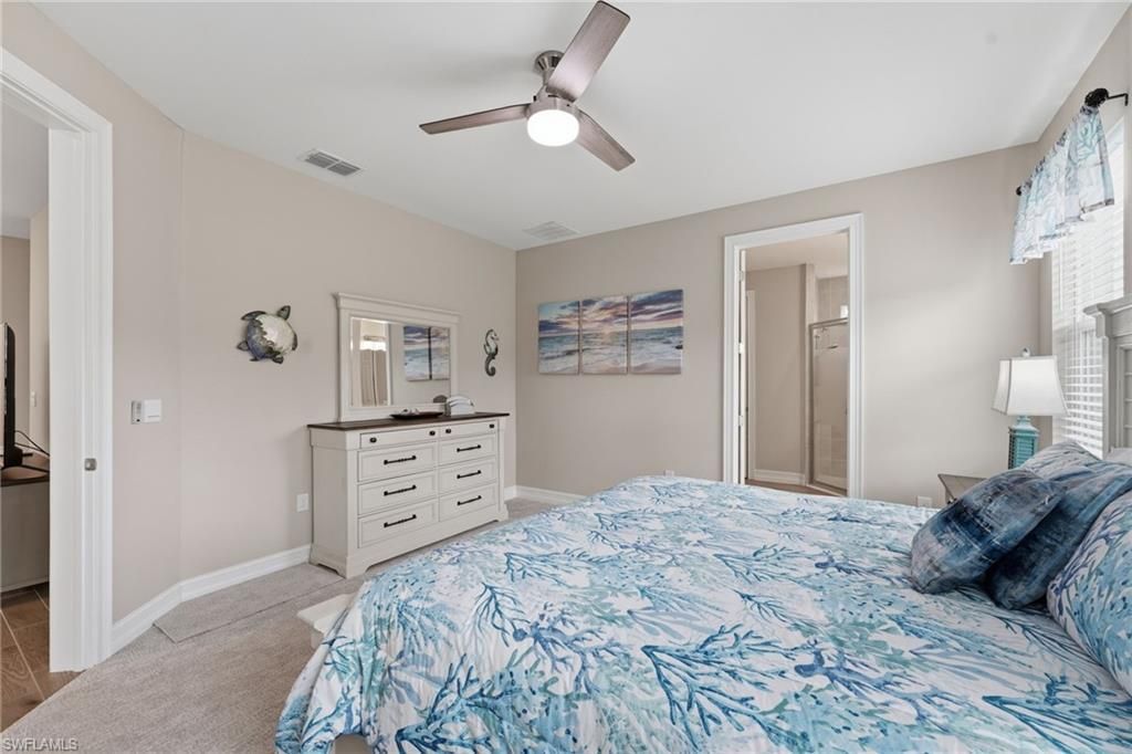 3860 Crosswater Dr, North Fort Myers, FL 33917 Photo