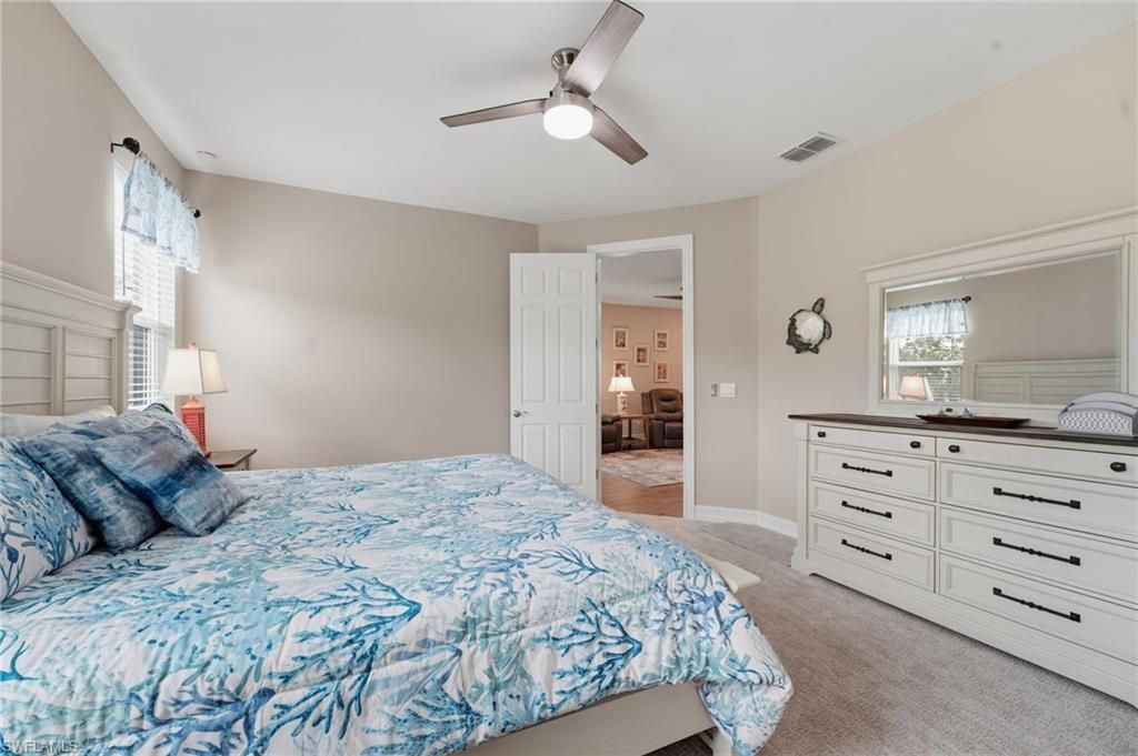 3860 Crosswater Dr, North Fort Myers, FL 33917 Photo
