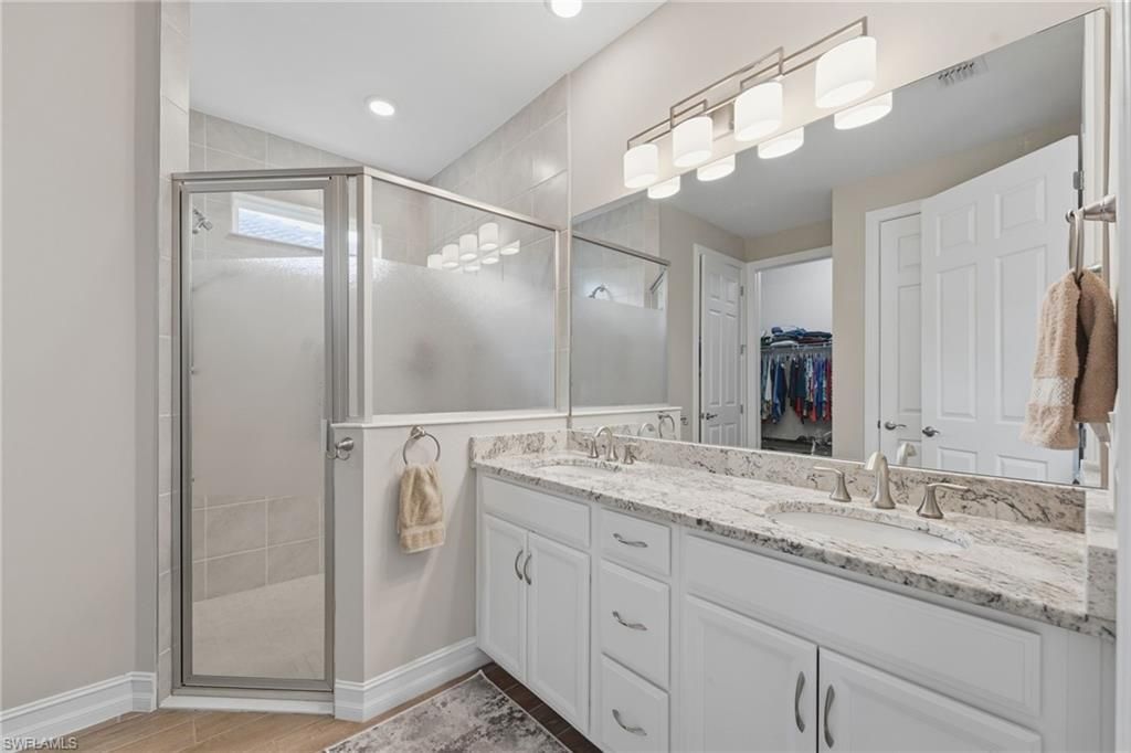 3860 Crosswater Dr, North Fort Myers, FL 33917 Photo