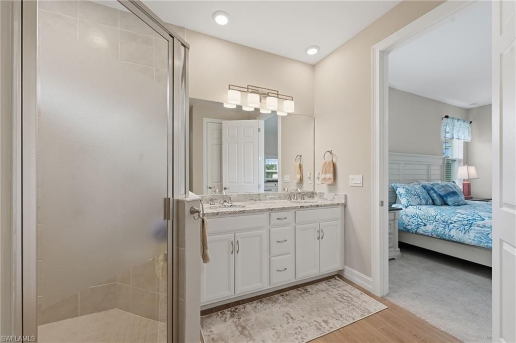 3860 Crosswater Dr, North Fort Myers, FL 33917 Photo