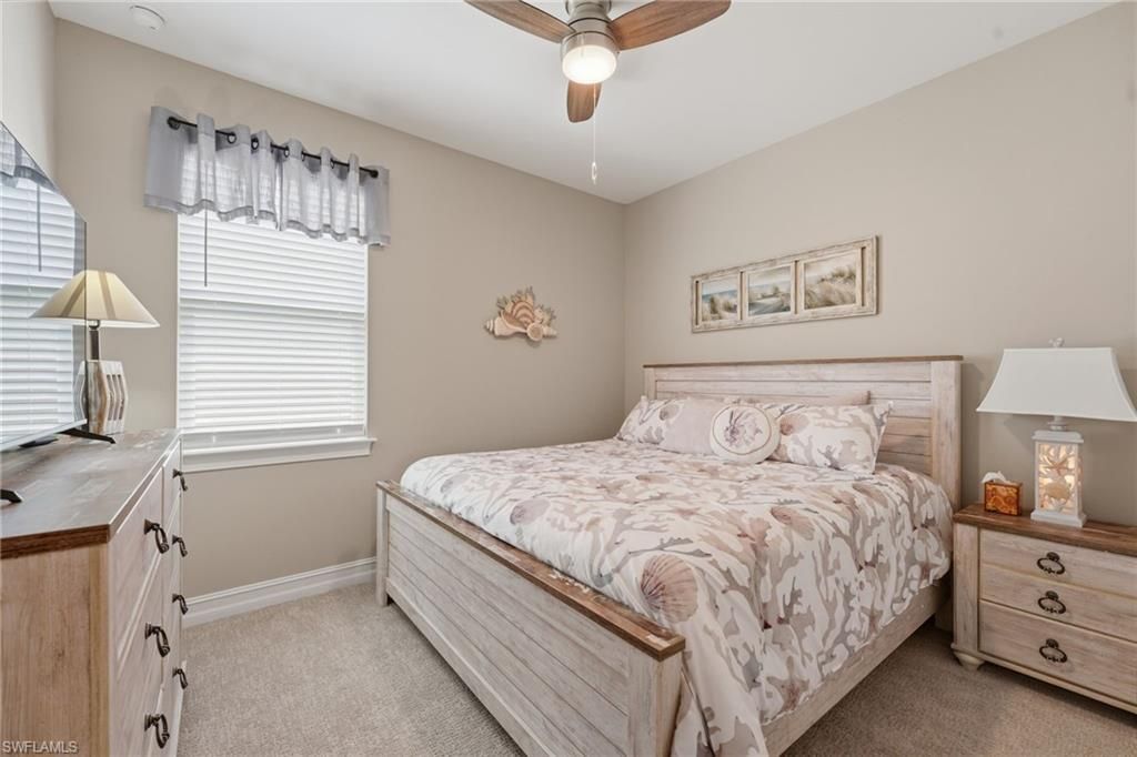 3860 Crosswater Dr, North Fort Myers, FL 33917 Photo