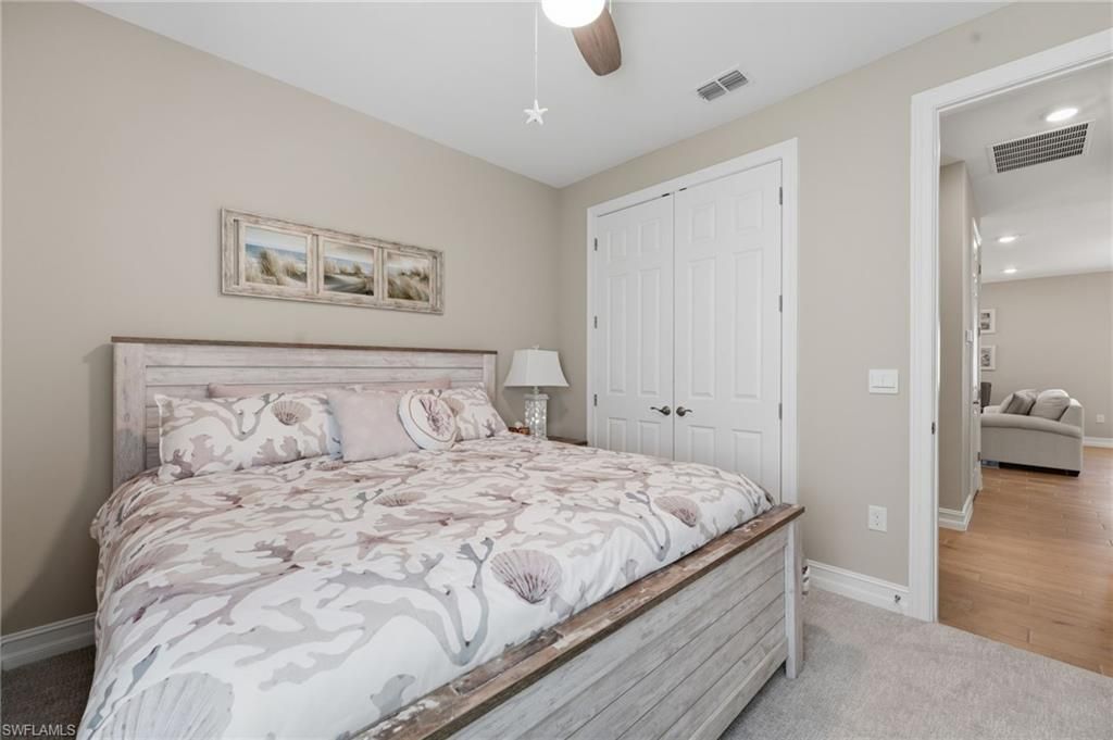 3860 Crosswater Dr, North Fort Myers, FL 33917 Photo