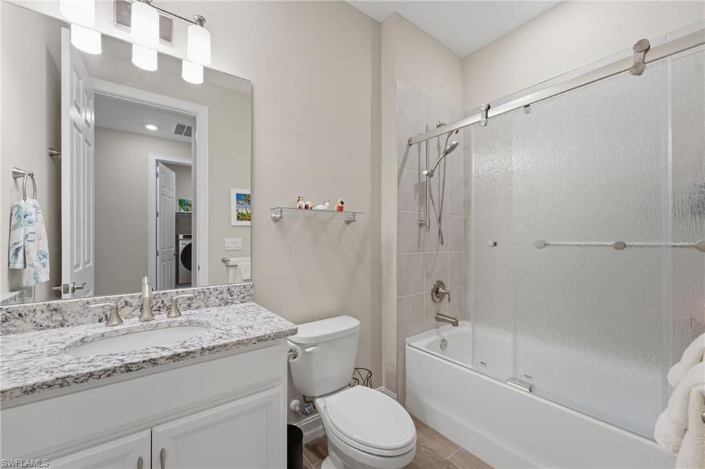 3860 Crosswater Dr, North Fort Myers, FL 33917 Photo