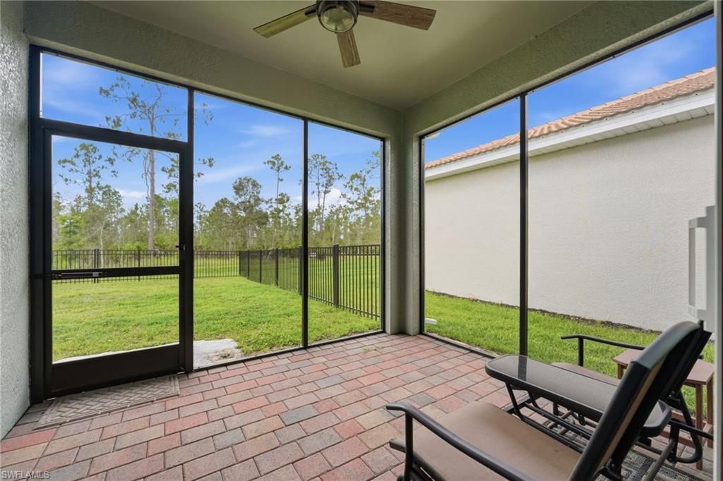 3860 Crosswater Dr, North Fort Myers, FL 33917 Photo