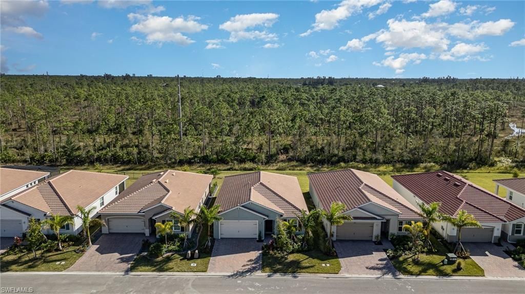 3860 Crosswater Dr, North Fort Myers, FL 33917 Photo