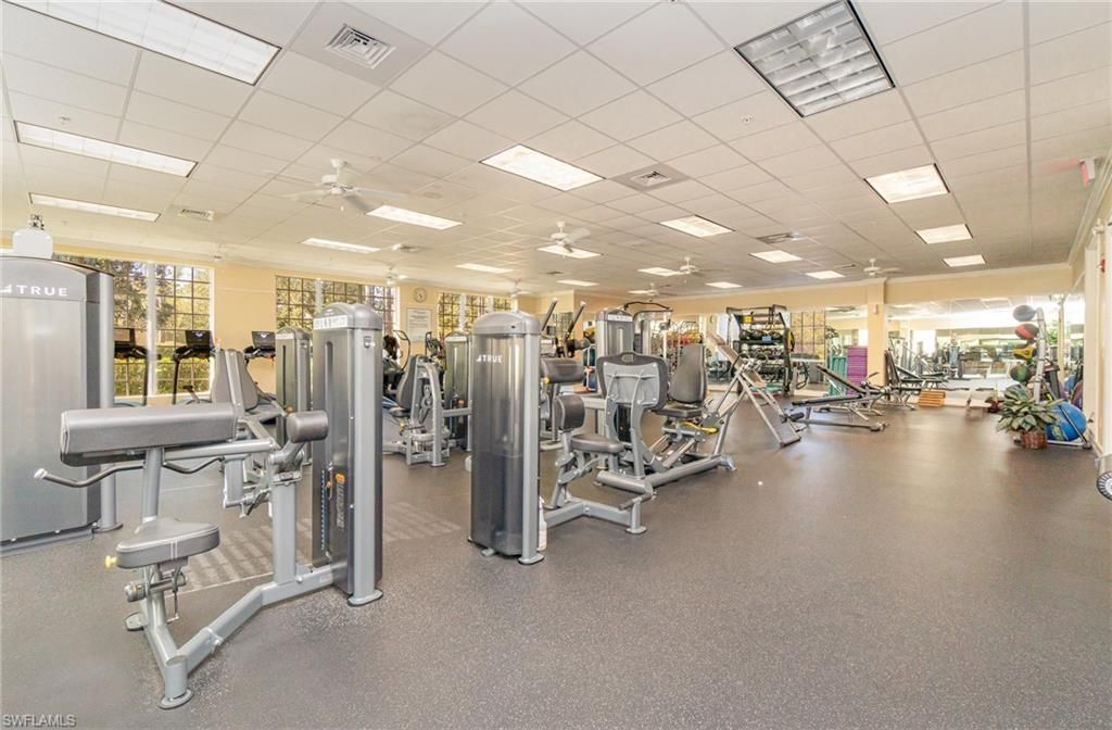 3860 Crosswater Dr, North Fort Myers, FL 33917 Photo