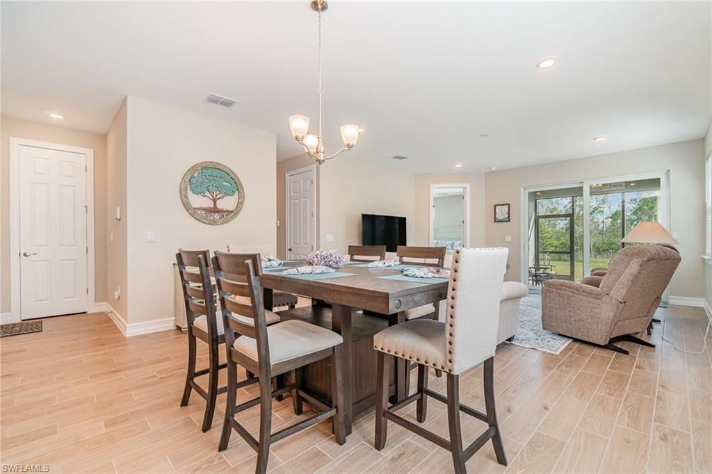 3860 Crosswater Dr, North Fort Myers, FL 33917 Photo