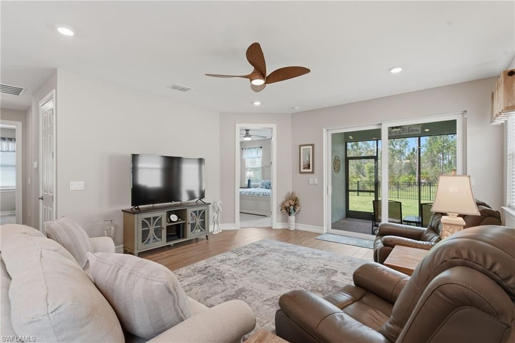 3860 Crosswater Dr, North Fort Myers, FL 33917 Photo