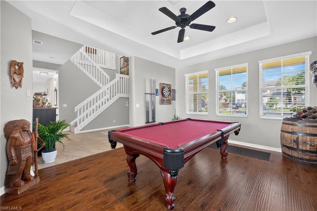 2659 Amber Lake Dr, Cape Coral, FL 33909 Photo