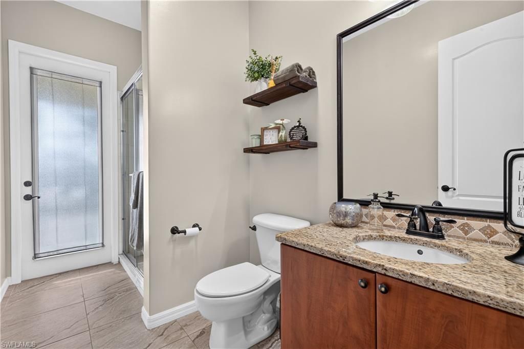 2659 Amber Lake Dr, Cape Coral, FL 33909 Photo