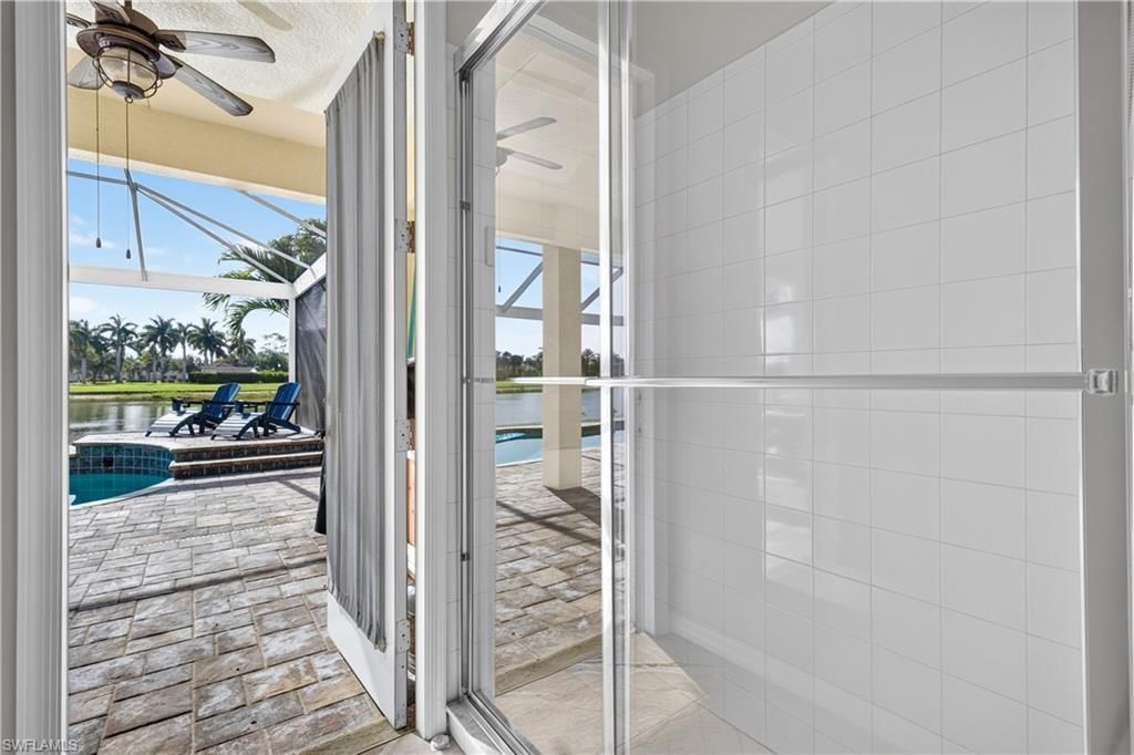 2659 Amber Lake Dr, Cape Coral, FL 33909 Photo
