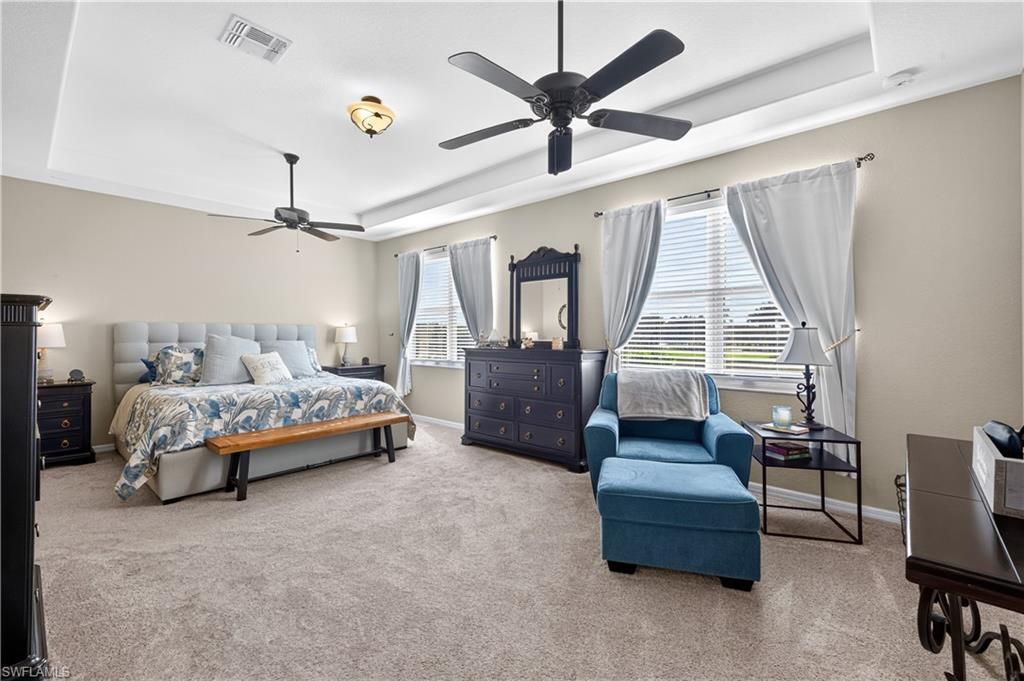 2659 Amber Lake Dr, Cape Coral, FL 33909 Photo