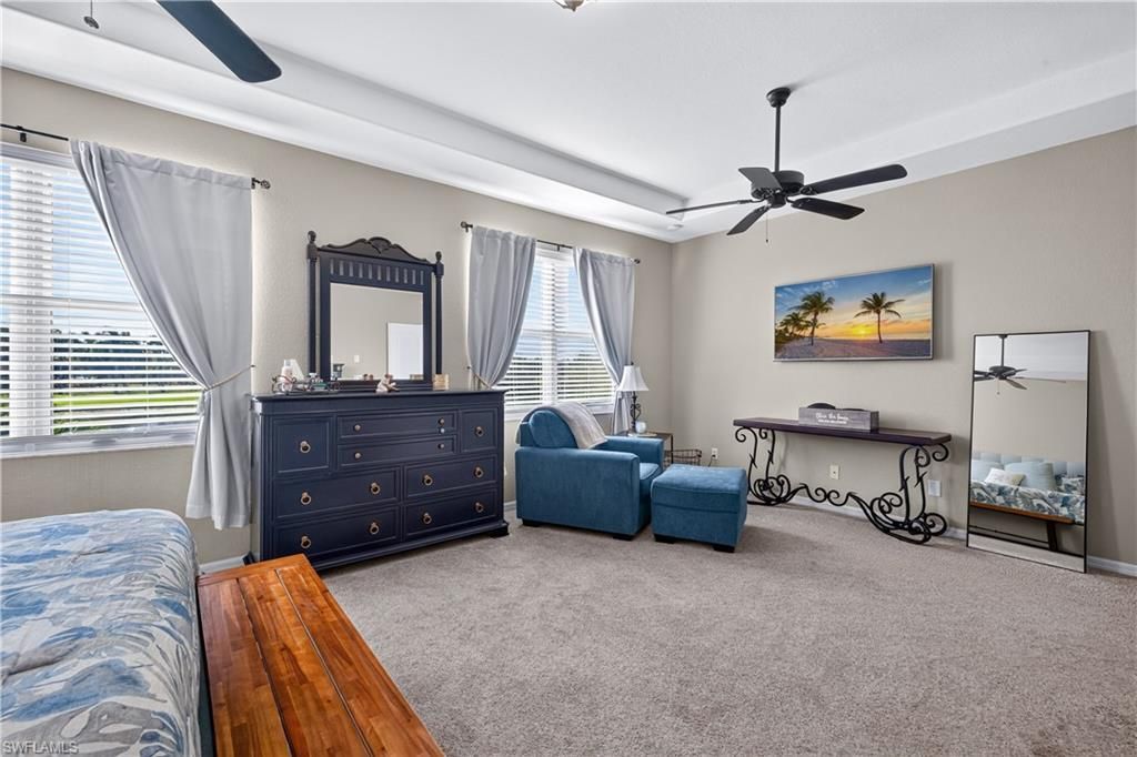 2659 Amber Lake Dr, Cape Coral, FL 33909 Photo