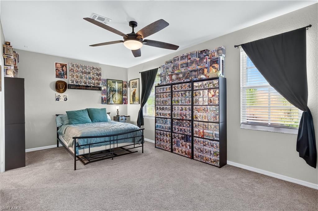 2659 Amber Lake Dr, Cape Coral, FL 33909 Photo