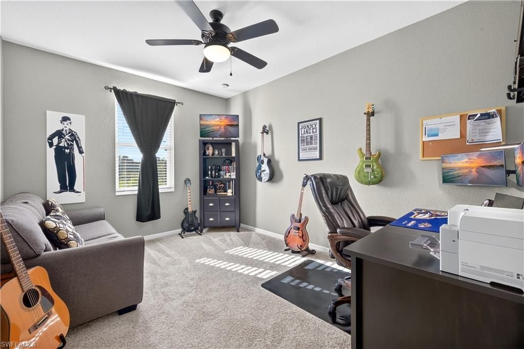 2659 Amber Lake Dr, Cape Coral, FL 33909 Photo
