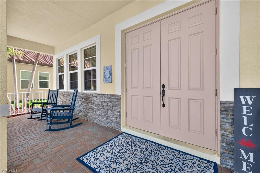 2659 Amber Lake Dr, Cape Coral, FL 33909 Photo