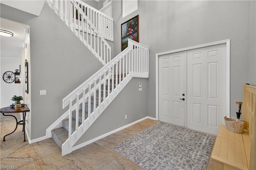 2659 Amber Lake Dr, Cape Coral, FL 33909 Photo