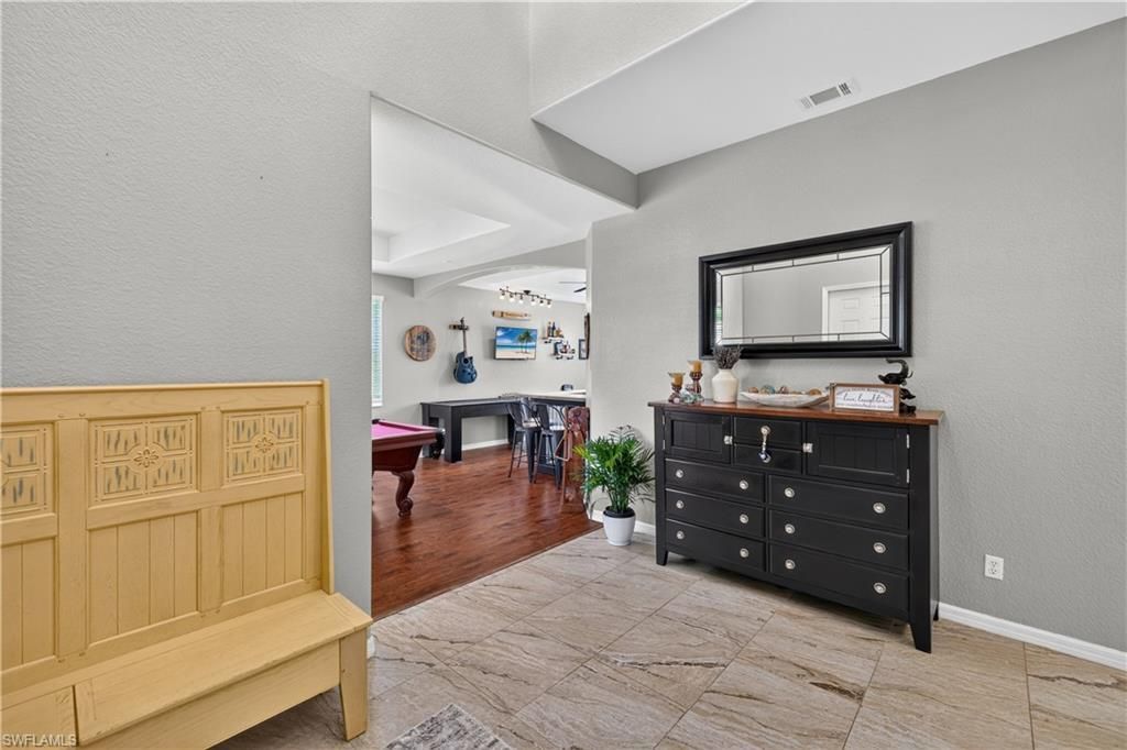 2659 Amber Lake Dr, Cape Coral, FL 33909 Photo