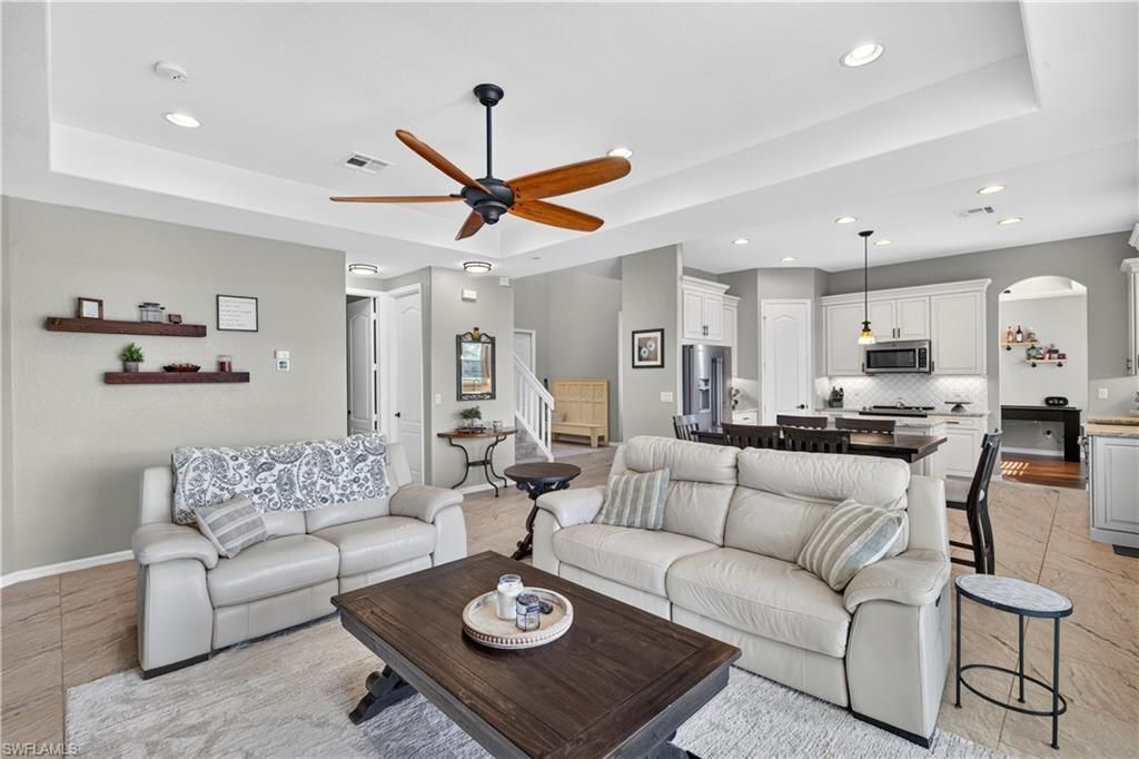 2659 Amber Lake Dr, Cape Coral, FL 33909 Photo
