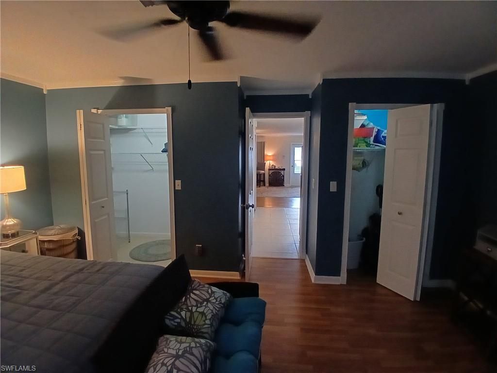 4513 SW 8th Ct , Unit 103, Cape Coral, FL 33914 Photo