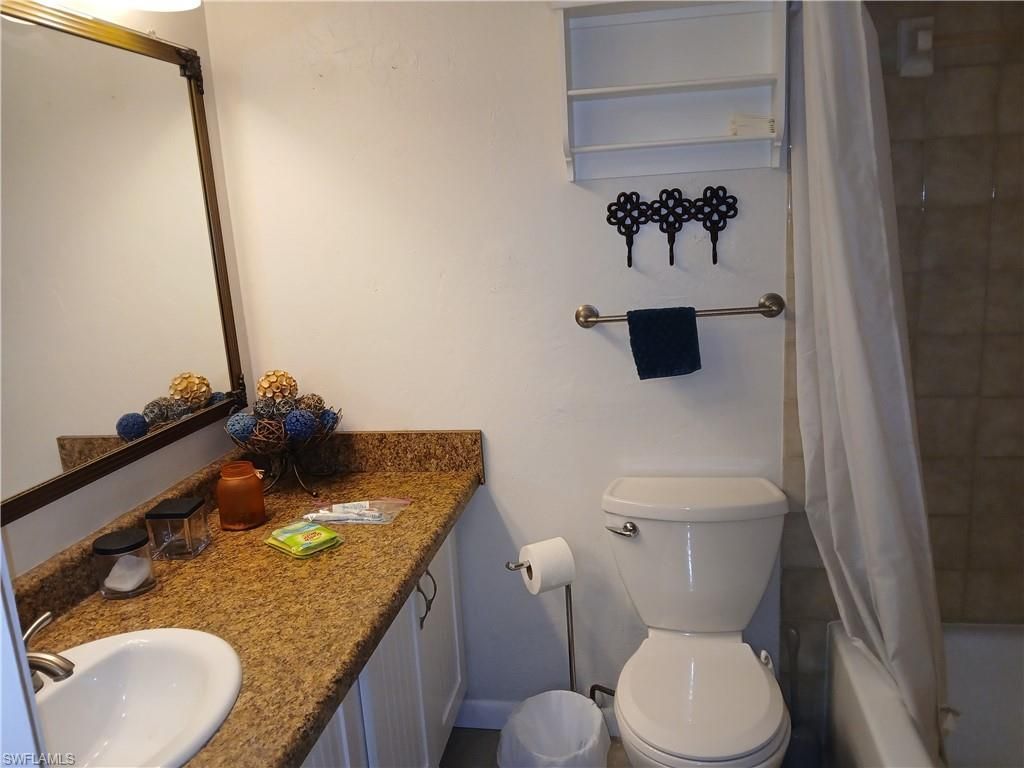 4513 SW 8th Ct , Unit 103, Cape Coral, FL 33914 Photo