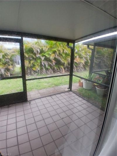 4513 SW 8th Ct , Unit 103, Cape Coral, FL 33914 Photo