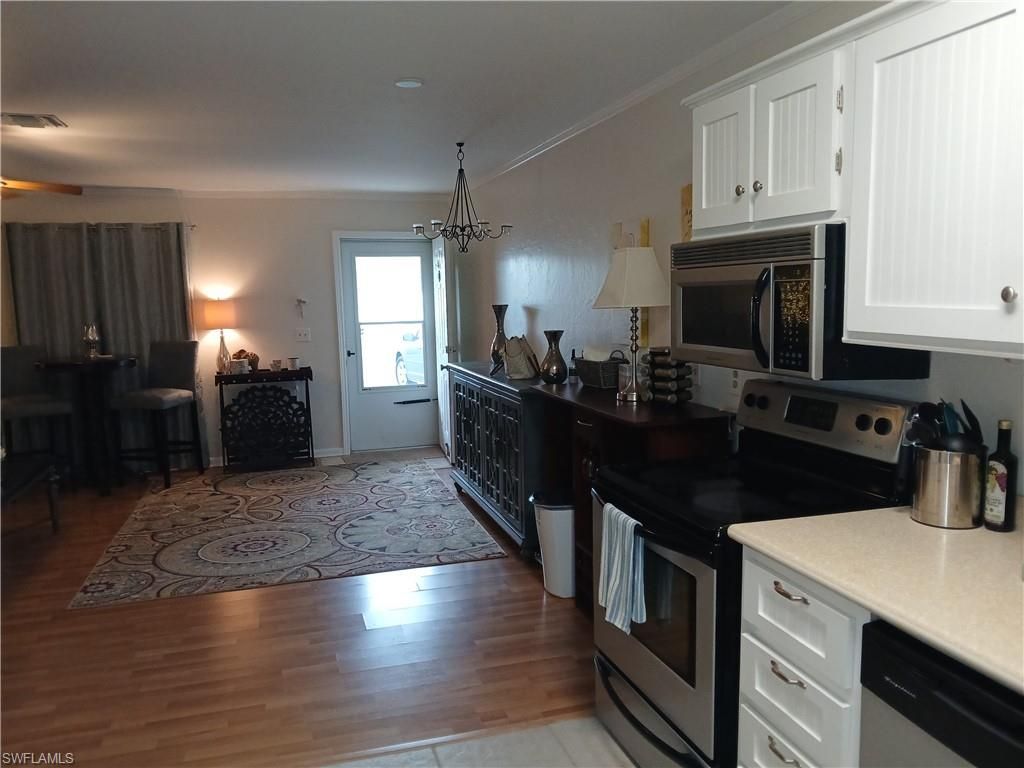 4513 SW 8th Ct , Unit 103, Cape Coral, FL 33914 Photo