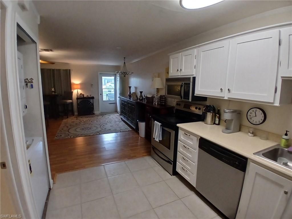 4513 SW 8th Ct , Unit 103, Cape Coral, FL 33914 Photo