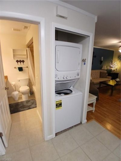 4513 SW 8th Ct , Unit 103, Cape Coral, FL 33914 Photo