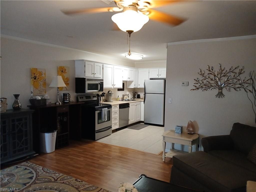 4513 SW 8th Ct , Unit 103, Cape Coral, FL 33914 Photo