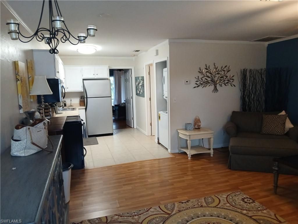 4513 SW 8th Ct , Unit 103, Cape Coral, FL 33914 Photo