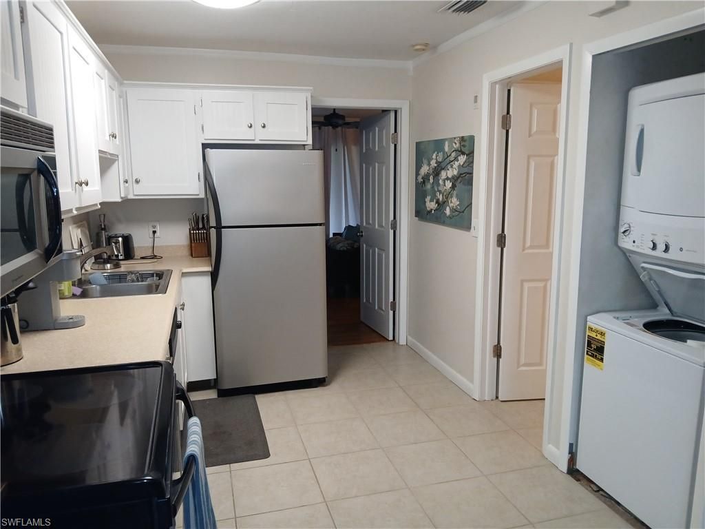 4513 SW 8th Ct , Unit 103, Cape Coral, FL 33914 Photo