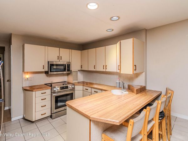 34 Scarborough Lane, Unit A, Wappingers Falls, NY 12590