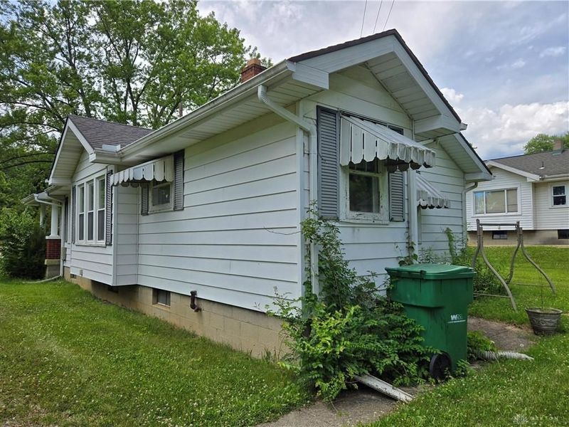 1410 S Central Drive, Beavercreek, OH 45432 Photo 4