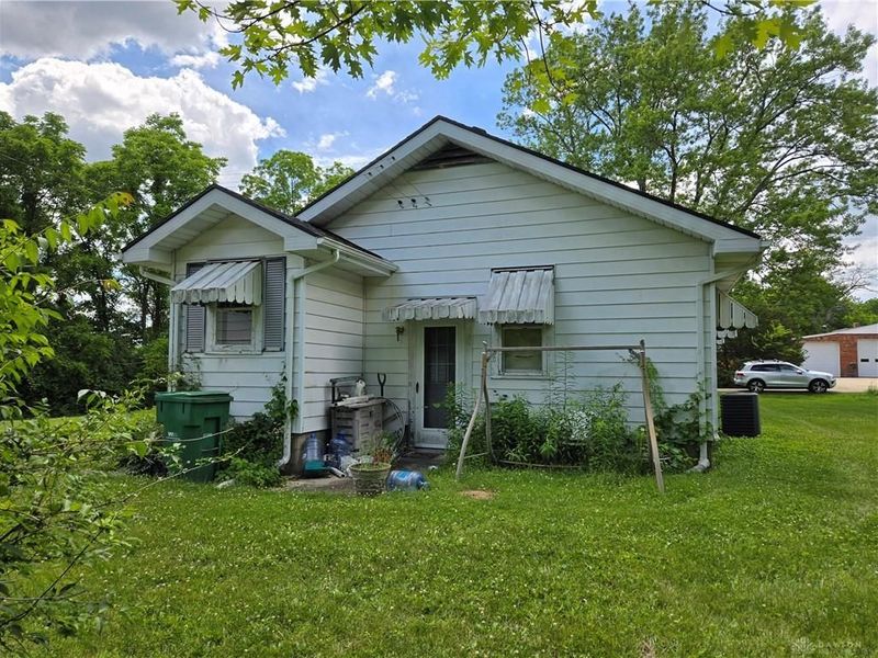 1410 S Central Drive, Beavercreek, OH 45432 Photo 5